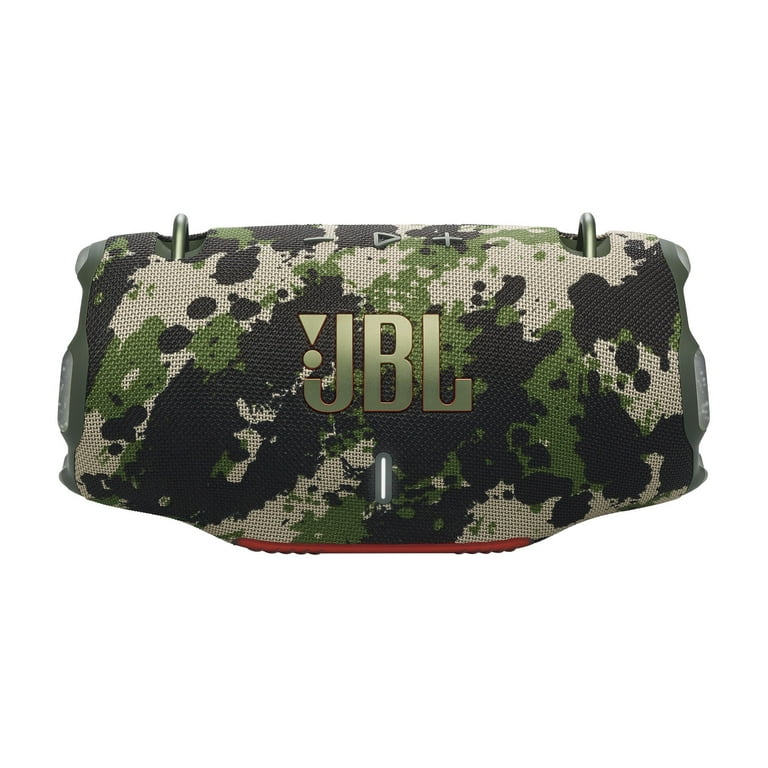 JBL Xtreme 4 - Big High Power Portable Waterproof Speaker in JBL Xtreme 4 - Big High Power Portable Waterproof Speaker in