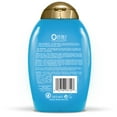 OGX GravityDefying & Hydration + O2 Conditioner, 13 FL OZ