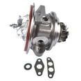 thumbnail image 5 of GELUOXI TD025 Turbo Cartridge CHRA 49373-07011 49373-07012 for Honda Civic CRV 1.5L, 5 of 7