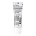 thumbnail image 2 of Maquillaje Almay Hydrating Tint buff 28 ml, 2 of 4