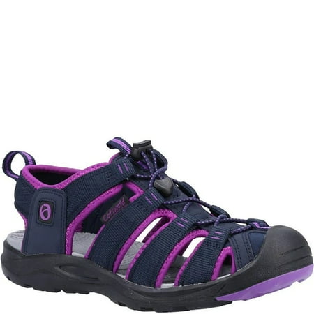 

Cotswold Mens Marshfield Recycled Sandals
