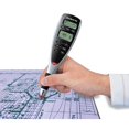 thumbnail image 3 of Digital Plan Measure Take-off Tool Calculated Industries, 3 of 3