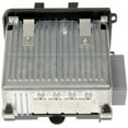 thumbnail image 3 of Dorman 601-231 Trailer Brake Control Module for Specific Ford Models, 3 of 4