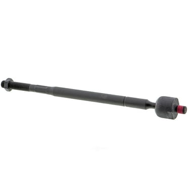 Steering Tie Rod End Fits select: 1991-2001 TOYOTA CAMRY, 1995-2004 TOYOTA AVALON