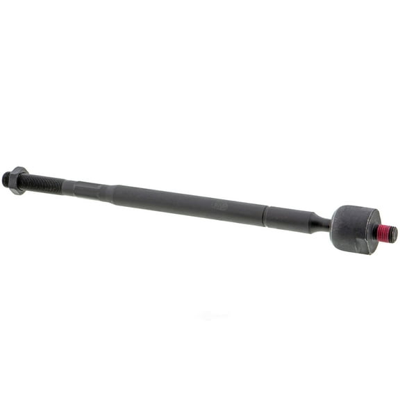 Steering Tie Rod End Fits select: 1991-2001 TOYOTA CAMRY, 1995-2004 TOYOTA AVALON
