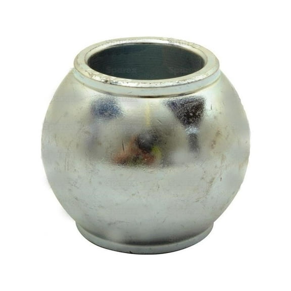 L35438 Top Link Ball (Fits CAT. 3/3) Fits John Deere