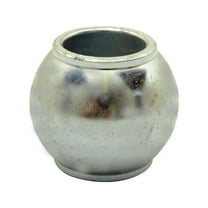 L35438 Top Link Ball (Fits CAT. 3/3) Fits John Deere