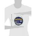 thumbnail image 2 of Husqvarna Titanium Force 0.095" Round String Trimmer Line, 2 of 4