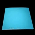 thumbnail image 1 of Father Color Table Tennis rubber Cake Sponge Light Table tennis rubber Color Pingpong rubber 1 Blue XVT, 1 of 4