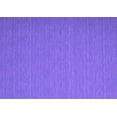 thumbnail image 1 of Ahgly Company Indoor Rectangle Abstract Purple Contemporary Area Rugs, 7' x 9', 1 of 4
