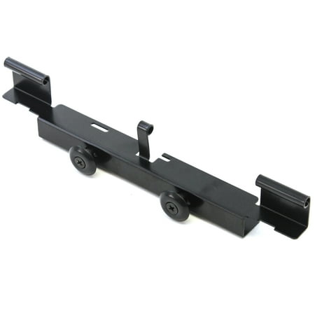 Center Console Hinge Lid Repair Kit 2002 2006 Compatible With Chevy Center Console Hinge Lid Repair Kit 2002 2006 Compatible With Chevy Gmc Escalade Avalanche
