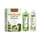 thumbnail image 2 of Fiudx Champú con Aceite de Aguacate, Acondicionador de Nutrición Profunda, Tratamiento para Un Cabello Suave y Brillante, Repara Las Puntas Abiertas y Reduce La Rotura, Rutina Diaria de Cuidado Capil, 2 of 6