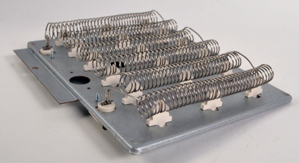 Y503978 Admiral Dryer Heating Element