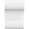 thumbnail image 2 of Ekena Millwork 4"W X 6"H X 36"L Standard Carmel Architectural Grade PVC Rafter Tail, 2 of 4