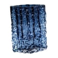 thumbnail image 2 of GROWTH TANK Glass Flower Vase Table Centerpiece for Wedding Table Vase Minimalist Glass Vase Blue, 2 of 9