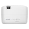 thumbnail image 2 of Projecteur professionnel BenQ MS536 SVGA - DLP - 4000 Lumens - HDMI double - Écoresponsable, 2 of 6
