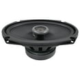 thumbnail image 4 of Mb Quart Fkb169 Formula Series 2-way Coaxial Speakers (6" X 9"), 4 of 8