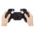 thumbnail image 2 of Gamepad Para Teléfono Inteligente, Teléfono Móvil, Controlad, 2 of 8