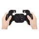thumbnail image 2 of Gamepad Para Teléfono Inteligente, Teléfono Móvil, Controlad, 2 of 8