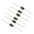 thumbnail image 4 of 30353 G1, Heavy Duty Club Car Solenoid Diode 6PCS AC To DC  For Repairing, 4 of 8