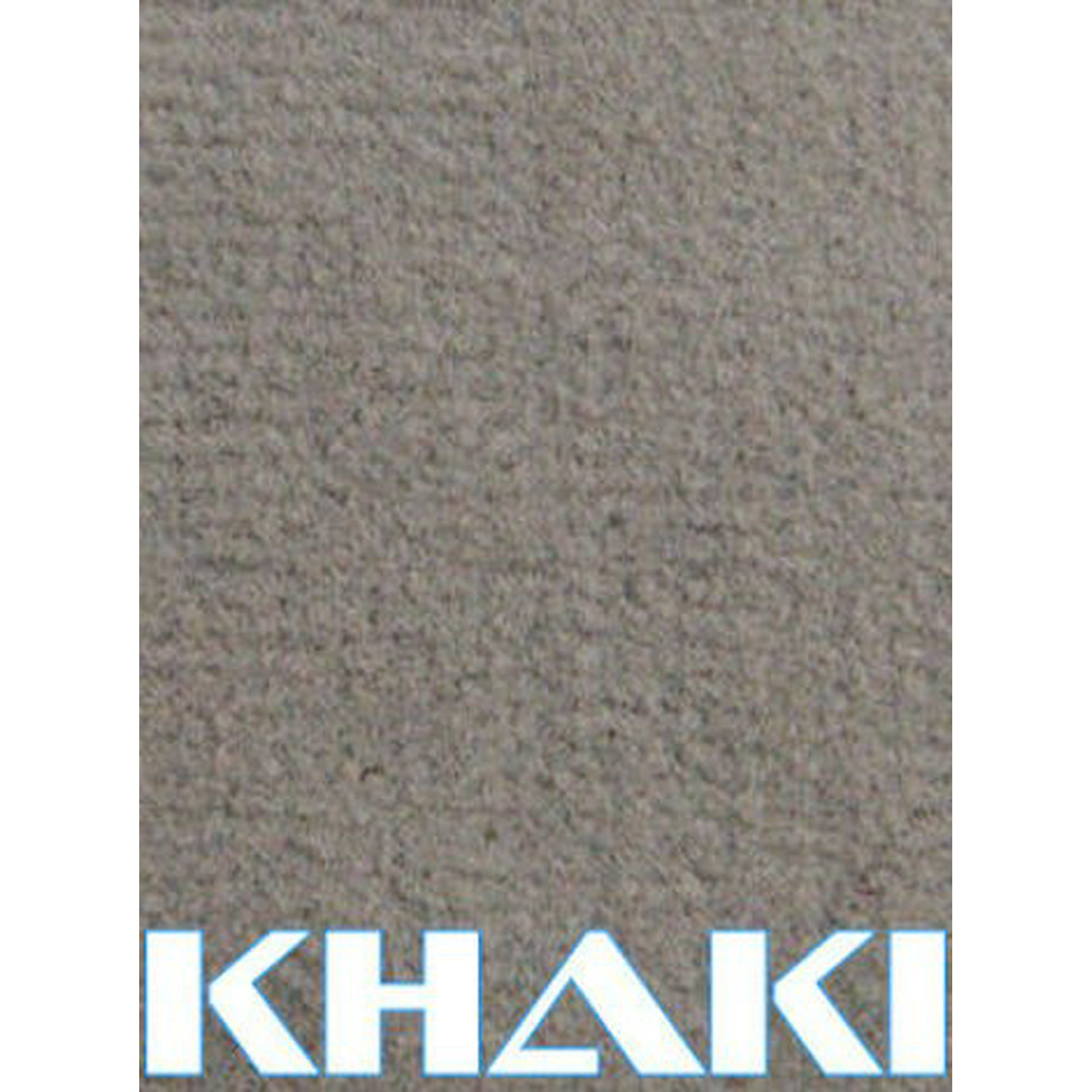 How To Glue Down Pontoon Boat Carpet