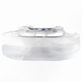thumbnail image 3 of Efficient Shaving Accessory for Easy Razor Maintenance and Storage Solution, 3 of 5