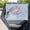 Axolotl Bubbles, variant on chaqlin Horse Car Shades for Side Windows Baby Double Layer Heat Resistant Butterfly Side Car Window Sun Shade Block UV Sun Cartoon Window Shade for Baby Camping Road Trip Daily Commute