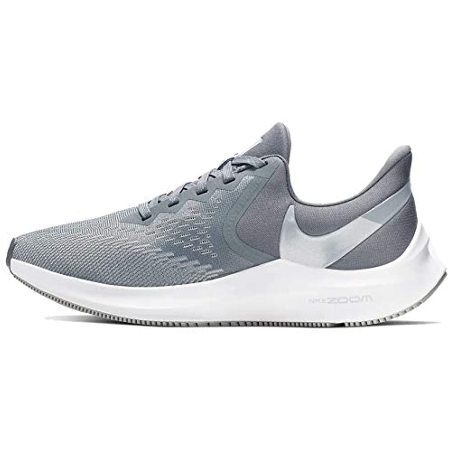 Womens Nike Zoom Winflo