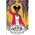 thumbnail image 2 of Tarot Cards nueva serie de cartas del juego de mesa Tarot, 2 of 4