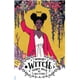 thumbnail image 3 of Tarot Cards nueva serie de cartas del juego de mesa Tarot, 3 of 5
