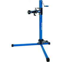 Park Tool PRS-30 Mechanical Lift Repair Stand