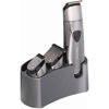 Remington Beard & Mustache Trimmer, Mb-975