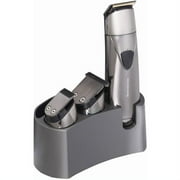 Remington Beard & Mustache Trimmer, Mb-975