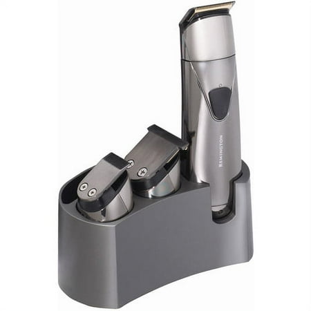 Remington Beard & Mustache Trimmer, Mb-975