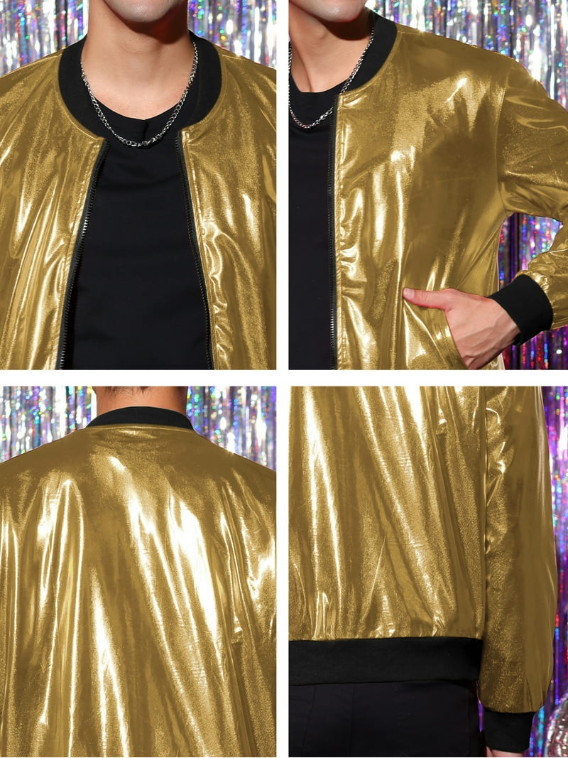 RUNDHOLZ DIP ランドホルツ ジャケット M ユニセックス アルチザン RUNDHOLZ [ ランドホルツ ] - 大阪北堀江のセレクトショップLOOM