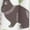 Black, variant on Easter Rabbit Print Pajama Pants for Men,Men’s Pajama Bottoms,Mens PJ Pants with Pockets & Button Fly-X-Large