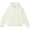 X-251White, variant on YMNXA Womens Hoodies With Pocket Long Sleeve Solid Color Loose Comfortable Sweatshirt For Casual Daily Wear Black L