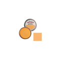 thumbnail image 1 of ENKAUSTIKOS WAX ART SPPLS 021912 ENKAUSTIKOS HOT CAKES JAUNE BRILLIANT 1.5OZ, 1 of 1