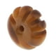 thumbnail image 5 of con rueda de , de fabricación de bricoje, para , s mejores artes y manualidades CUTICAT Cuentas de piedra natural, 5 of 6