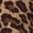 2 Black-1, variant on Rateoe Leopard Printed Pattern Children's Socks, Socks Gifts ,kids Crew Soft Cotton Socks , Moisture-Wicking, Durable, Ideal for Daily Wear & Sports