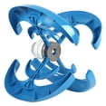 thumbnail image 3 of Wind Turbine Kit, Duratble Wind Power Generator 12m/s Effective  For Ships For Terraces For Cabins For Home, 3 of 8