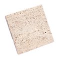thumbnail image 1 of Natural Stone Photo Props Studio Shooting Background Boards Background Shooting Beige Square, 1 of 9