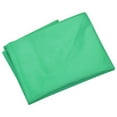 thumbnail image 4 of vidaXL Garden Cart Liner Green Fabric, 145729, 4 of 4