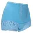 thumbnail image 3 of Ropa interior menstrual NikouMX Bragas reutilizables M L XL 2XL 3XL, 3 of 8