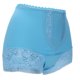 thumbnail image 3 of Ropa interior para pacientes de edad avanzada, bragas para el cuidado de la incontinencia Bragas reutilizables para el cuidado de la incontinencia Ropa interior para el cuidado de la incontinencia Rendimiento confiable, 3 of 8