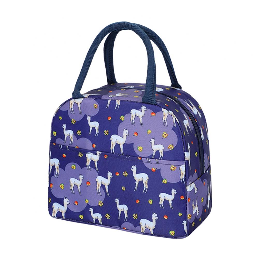 Lunch Bags for Women Insulated Lunch Bag Adult Lunch Bags Women Lunch Box