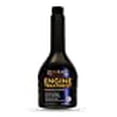 thumbnail image 3 of BestLine Racing Diamond Nano-Lube Engine Oil Treatment (12 ounce), 3 of 15