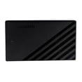 thumbnail image 1 of DISCO DURO EXTERNO Hyundai 1TB 2.5 BK USB 3.2 Gen 1, 1 of 1