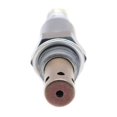 thumbnail image 2 of 22641-AA220 Fit for Subaru Liberty STI Outback B13 1PCS Upstream Oxygen Sensor, 2 of 4