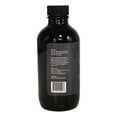 thumbnail image 2 of Sunny Isle Black Seed Oil, 4 Oz, 2 of 3